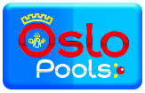 gambar prediksi oslo-pools togel akurat bocoran HINOTOTO