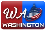 gambar prediksi washington-mid togel akurat bocoran HINOTOTO